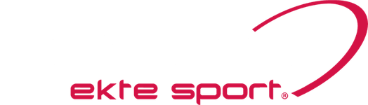 Sport 1